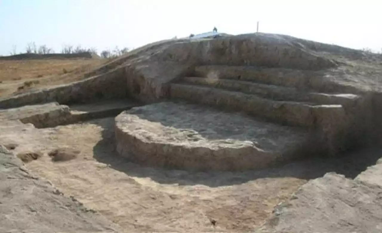 Мадина Мананбайқызы Ибадильдаева. Түйме сұлудың шаһары. // AQ JOL Жамбыл облыстық қоғамдық-саяси газеті. –2024 ж. –22 тамыз