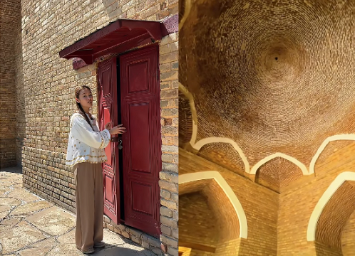 Көпшілік біле бермейтін бір қызық дерек