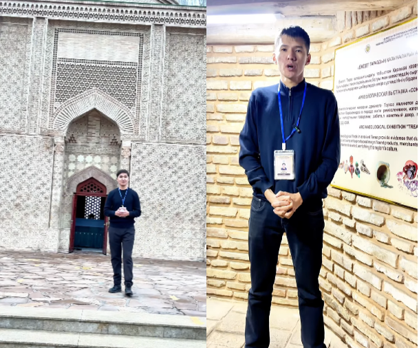 Cенім білдірген әрбір қонағымызға шын жүректен алғыс айтамыз!