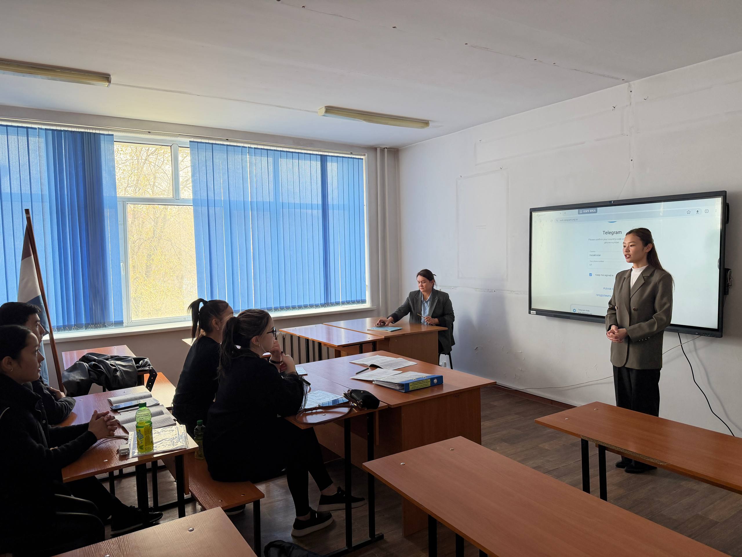 ҚОСТӨБЕ ҚАЛАШЫҒЫНЫҢ СЫРЫНА ТОЛЫ САПАР!