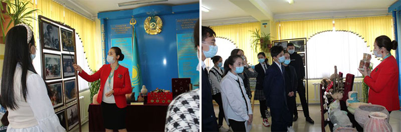 «Жыр патшалығының алыбы»