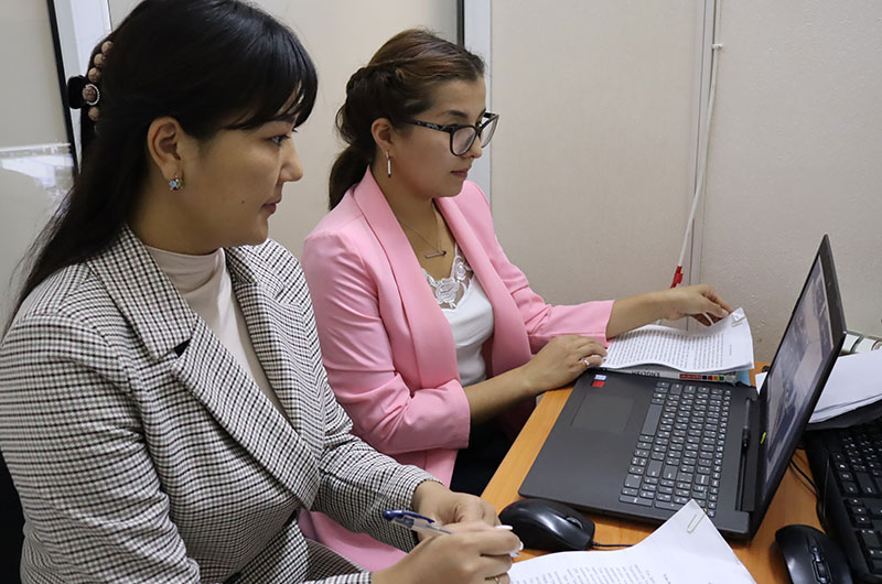 «Мәдени мұраны сақтау, зерттеу, насихаттау үрдісіндегі өткен белестер»