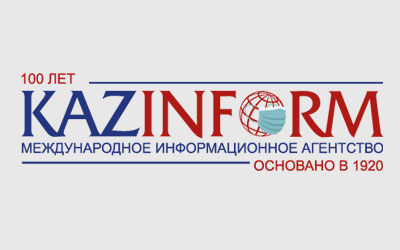 Более тысячи школьников посетили передвижную выставку артефактов древнего городища Тараз