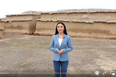 Шаизхан Ұлжалғас