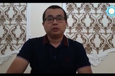 Ежелгі Тараз құндылықтары