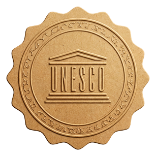 UNESCO
